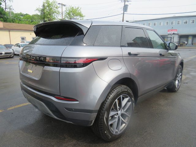 land rover range rover evoque 2026 SALZJ2FX3TH293119 image land rover range rover evoque 2026 SALZJ2FX3TH293119 image
